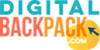 digitalbackpack